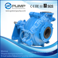 Pompe Centrifuge A Usage Minier/Mining Slurry Pumps